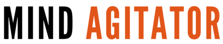 Mind Agitator